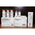 Ceftriaxone Sodium Injection 1g